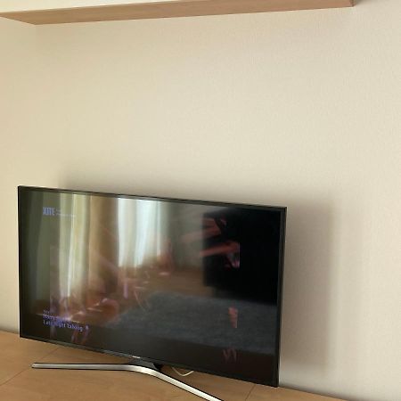Luxurious And Distinctive New-Build Apartment In Mainz'S Charming Oberstadt District Exteriör bild