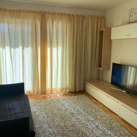 Luxurious And Distinctive New-Build Apartment In Mainz'S Charming Oberstadt District Exteriör bild