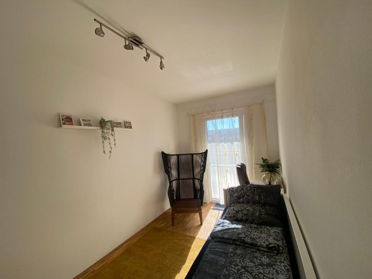 Luxurious And Distinctive New-Build Apartment In Mainz'S Charming Oberstadt District Exteriör bild